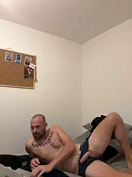 bigguy101 online show from 6, 2, 2025