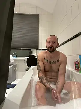 bigguy101 online show from 22, 2, 2025