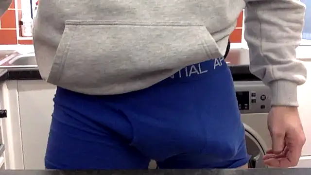 bigguy101 online show from 4, 2, 2026