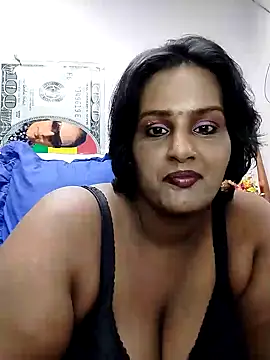NWC4LYF online show from 11, 2, 2025