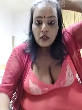 NWC4LYF online show from 30, 6, 2026