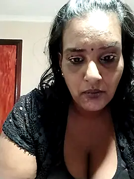 NWC4LYF online show from 23, 7, 2026