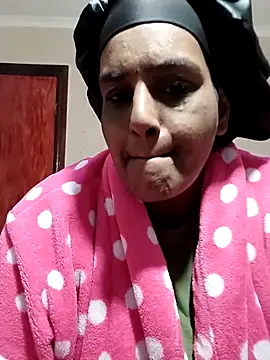 NWC4LYF online show from 30, 7, 2026