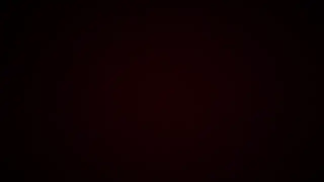 Snapshot of Bustyblondebabe32 chatting on 10, 2, 2026 Bustyblondebabe32 online show from 10, 2, 2026