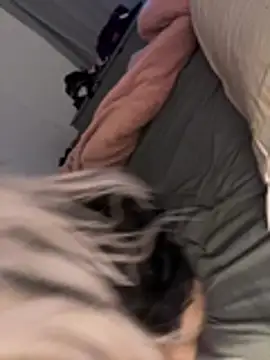 Snapshot of Bustyblondebabe32 chatting on 9, 3, 2026 Bustyblondebabe32 online show from 9, 3, 2026