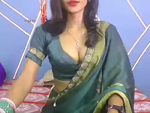 0stonner online show from 25, 1, 2025