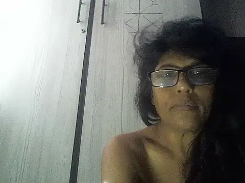 MsAttitude online show from 16, 12, 2025