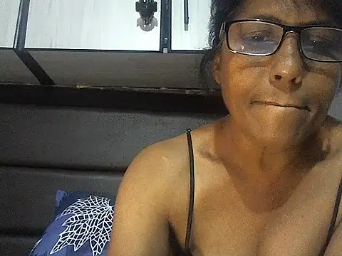 MsAttitude online show from 10, 1, 2026