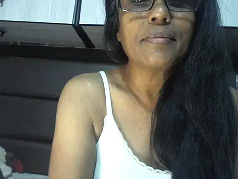 MsAttitude online show from 16, 1, 2026