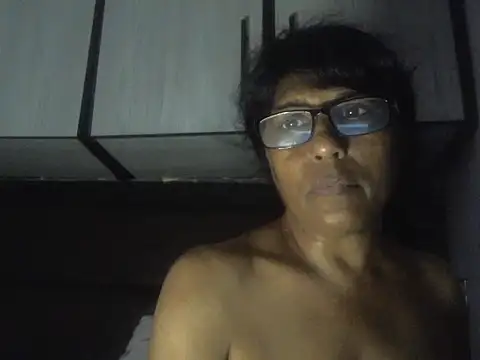 MsAttitude online show from 8, 2, 2026