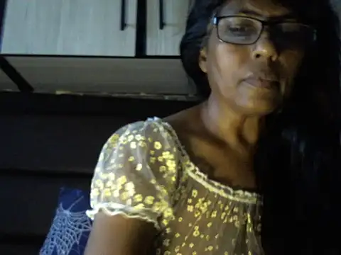 MsAttitude online show from 7, 3, 2026