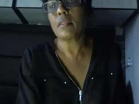 MsAttitude online show from 5, 4, 2026
