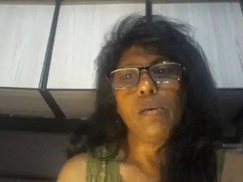 MsAttitude online show from 6, 4, 2026