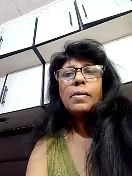MsAttitude online show from 30, 4, 2026