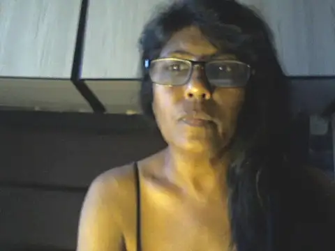 MsAttitude online show from 2, 5, 2026