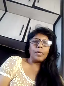 MsAttitude online show from 5, 5, 2026