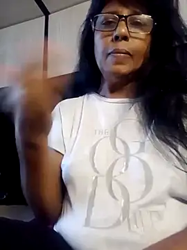 MsAttitude online show from 6, 5, 2026