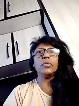 MsAttitude online show from 23, 6, 2026