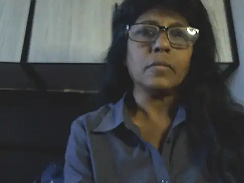 MsAttitude online show from 24, 6, 2026