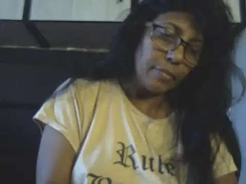 MsAttitude online show from 25, 6, 2026