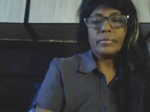 MsAttitude online show from 26, 6, 2026