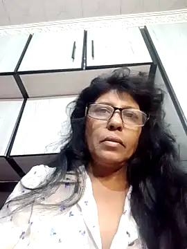 MsAttitude online show from 28, 6, 2026