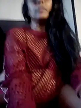 MsAttitude online show from 29, 6, 2026