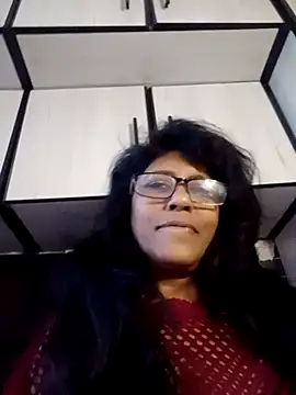 MsAttitude online show from 29, 6, 2026