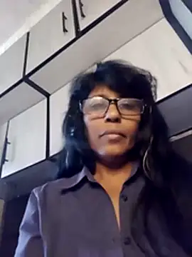 MsAttitude online show from 2, 7, 2026