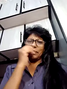 MsAttitude online show from 6, 7, 2026