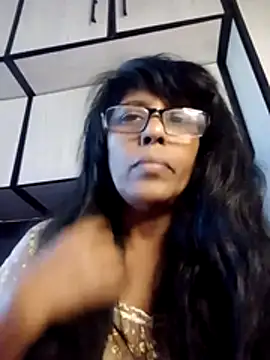 MsAttitude online show from 7, 7, 2026