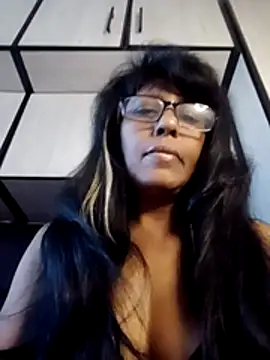 MsAttitude online show from 8, 7, 2026