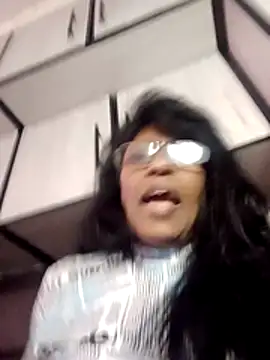 MsAttitude online show from 9, 7, 2026