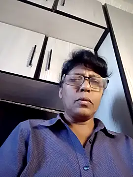 MsAttitude online show from 10, 7, 2026