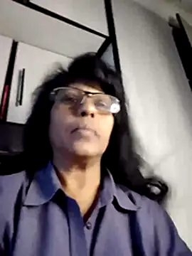 MsAttitude online show from 13, 7, 2026