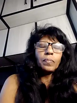 MsAttitude online show from 15, 7, 2026
