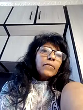 MsAttitude online show from 16, 7, 2026