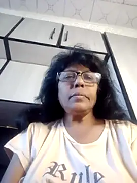 MsAttitude online show from 17, 7, 2026