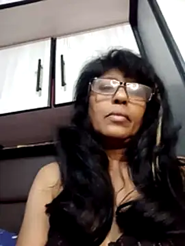 MsAttitude online show from 20, 7, 2026