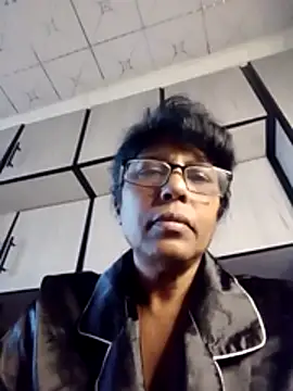 MsAttitude online show from 21, 7, 2026