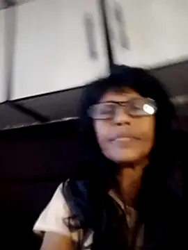 MsAttitude online show from 22, 7, 2026