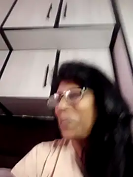 MsAttitude online show from 26, 7, 2026
