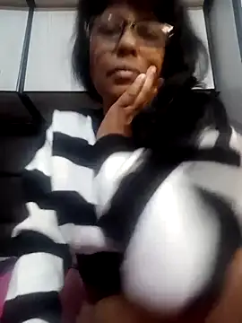 MsAttitude online show from 27, 7, 2026