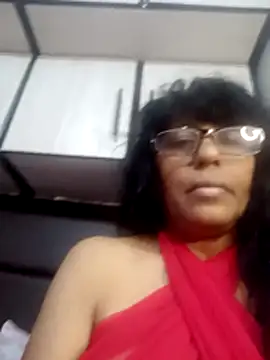 MsAttitude online show from 28, 7, 2026