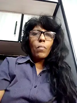 MsAttitude online show from 29, 7, 2026