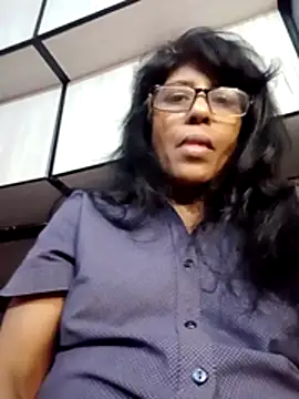 MsAttitude online show from 30, 7, 2026