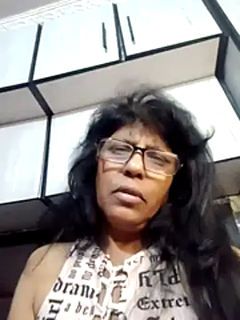 MsAttitude online show from 31, 7, 2026