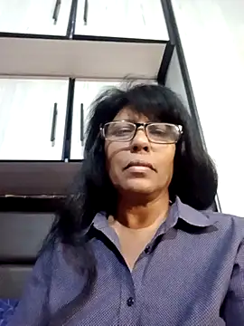MsAttitude online show from 2, 8, 2026