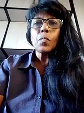 MsAttitude online show from 3, 8, 2026