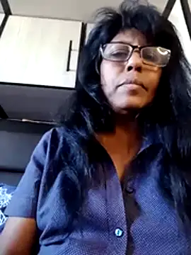 MsAttitude online show from 3, 8, 2026